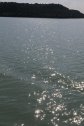 Balaton, Balatonfüred
