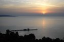 Balatonfüred, 10. FotóArt fesztivál