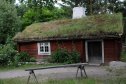 svédország, stockholm, kirándulás, skanzen