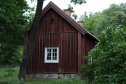 svédország, stockholm, kirándulás, skanzen