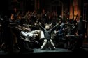 Nemzeti Színház, Győr, Andrew Lloyd Webber, Tim Rice, musical