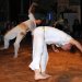 swing, lindy, Lindyshock, Budapest, tánctábor, capoeira