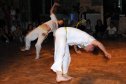 swing, lindy, Lindyshock, Budapest, tánctábor, capoeira