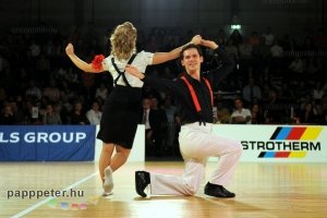 Magvassy Mihály Sportcsarnok, IDSF Győr Open, latin, standard, tánca, tánc