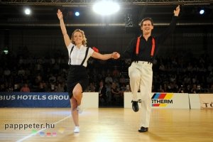 Magvassy Mihály Sportcsarnok, IDSF Győr Open, latin, standard, tánca, tánc