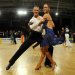 Magvassy Mihály Sportcsarnok, IDSF Győr Open, latin, standard, tánca, tánc