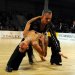 Magvassy Mihály Sportcsarnok, IDSF Győr Open, latin, standard, tánca, tánc