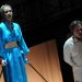 Győri Színház, Nemzeti Színház, Pygmalion, Eliza, Balsai Mónika, Henry Higgins, Rátóti Zoltán
