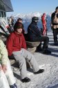 Schladming, Peti