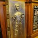 movie museum, Anglia