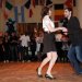 GNSH, swing, lindy hop