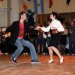 GNSH, swing, lindy hop