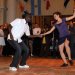 GNSH, swing, lindy hop