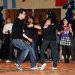 GNSH, swing, lindy hop