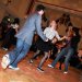 GNSH, swing, lindy hop