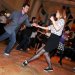 GNSH, swing, lindy hop