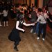 GNSH, swing, lindy hop