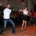 GNSH, swing, lindy hop