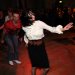 GNSH, swing, lindy hop