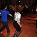 GNSH, swing, lindy hop