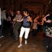 GNSH, swing, lindy hop