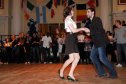 GNSH, swing, lindy hop