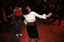 GNSH, swing, lindy hop