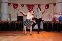 GNSH, swing, lindy hop