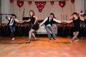 GNSH, swing, lindy hop