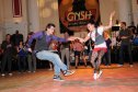 GNSH, swing, lindy hop