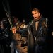 Hunyadi László, Győri Nemzeti Színház, Opera