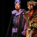 Hunyadi László, Győri Nemzeti Színház, Opera