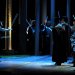 Hunyadi László, Győri Nemzeti Színház, Opera