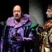Hunyadi László, Győri Nemzeti Színház, Opera
