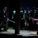 Hunyadi László, Győri Nemzeti Színház, Opera