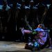 Hunyadi László, Győri Nemzeti Színház, Opera