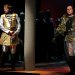 Hunyadi László, Győri Nemzeti Színház, Opera