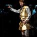 Hunyadi László, Győri Nemzeti Színház, Opera