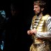 Hunyadi László, Győri Nemzeti Színház, Opera