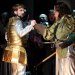 Hunyadi László, Győri Nemzeti Színház, Opera