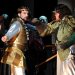 Hunyadi László, Győri Nemzeti Színház, Opera