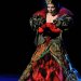 Hunyadi László, Győri Nemzeti Színház, Opera
