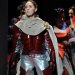 Hunyadi László, Győri Nemzeti Színház, Opera