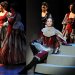 Hunyadi László, Győri Nemzeti Színház, Opera