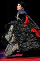 Hunyadi László, Győri Nemzeti Színház, Opera