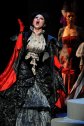 Hunyadi László, Győri Nemzeti Színház, Opera