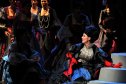 Hunyadi László, Győri Nemzeti Színház, Opera