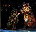 Hunyadi László, Győri Nemzeti Színház, Opera
