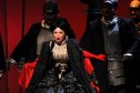 Hunyadi László, Győri Nemzeti Színház, Opera