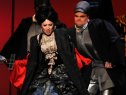 Hunyadi László, Győri Nemzeti Színház, Opera